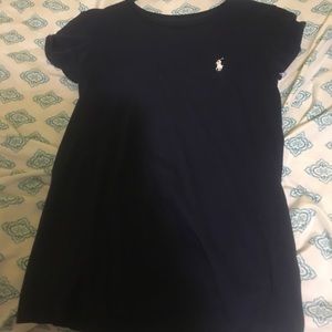 Ralph Lauren T-shirt